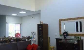 Imagem 2: CASA RESIDENCIAL em INDAIATUBA - SP, JARDIM VILA PARADISO