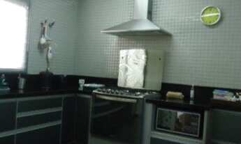 Imagem 5: CASA RESIDENCIAL em INDAIATUBA - SP, JARDIM VILA PARADISO