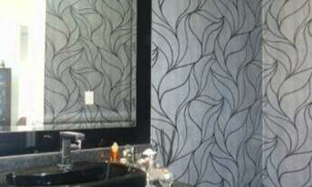 Imagem 6: CASA RESIDENCIAL em INDAIATUBA - SP, JARDIM VILA PARADISO