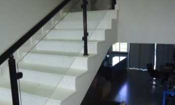 Imagem 7: CASA RESIDENCIAL em INDAIATUBA - SP, JARDIM VILA PARADISO