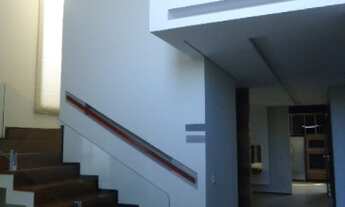 Imagem 2: CASA RESIDENCIAL em INDAIATUBA - SP, JARDIM VILA PARADISO