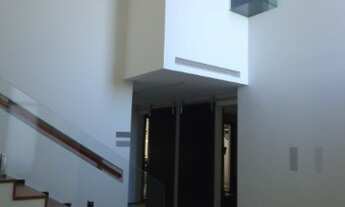 Imagem 3: CASA RESIDENCIAL em INDAIATUBA - SP, JARDIM VILA PARADISO