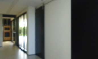 Imagem 4: CASA RESIDENCIAL em INDAIATUBA - SP, JARDIM VILA PARADISO