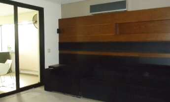 Imagem 5: CASA RESIDENCIAL em INDAIATUBA - SP, JARDIM VILA PARADISO