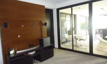 Imagem 6: CASA RESIDENCIAL em INDAIATUBA - SP, JARDIM VILA PARADISO