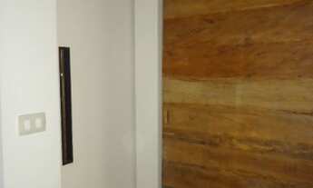 Imagem 7: CASA RESIDENCIAL em INDAIATUBA - SP, JARDIM VILA PARADISO