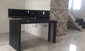 Imagem 5: CASA RESIDENCIAL em INDAIATUBA - SP, JARDIM PARK REAL