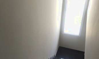 Imagem 7: CASA RESIDENCIAL em INDAIATUBA - SP, JARDIM PARK REAL