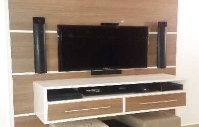 Imagem 3: APARTAMENTO RESIDENCIAL em INDAIATUBA - SP, JARDIM REGENTE