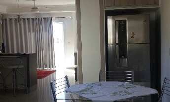 Imagem 7: APARTAMENTO RESIDENCIAL em INDAIATUBA - SP, JARDIM REGENTE