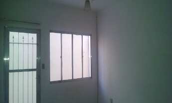 Imagem: CASA RESIDENCIAL em INDAIATUBA - SP, VILA