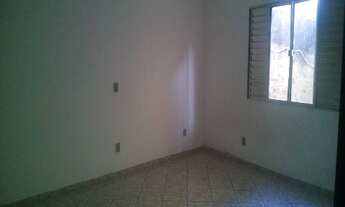 Imagem 3: CASA RESIDENCIAL em INDAIATUBA - SP, VILA FURLAN