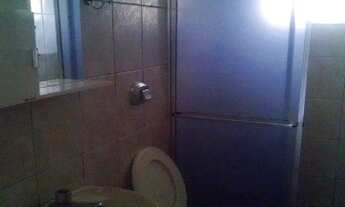 Imagem 4: CASA RESIDENCIAL em INDAIATUBA - SP, VILA FURLAN