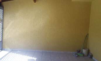 Imagem 2: CASA RESIDENCIAL em INDAIATUBA - SP, JARDIM ADRIANA