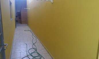 Imagem 3: CASA RESIDENCIAL em INDAIATUBA - SP, JARDIM ADRIANA