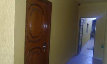 Imagem 4: CASA RESIDENCIAL em INDAIATUBA - SP, JARDIM ADRIANA