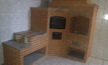 Imagem 5: CASA RESIDENCIAL em INDAIATUBA - SP, JARDIM ADRIANA