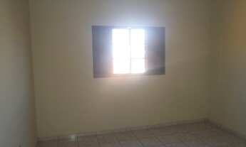 Imagem 6: CASA RESIDENCIAL em INDAIATUBA - SP, JARDIM ADRIANA