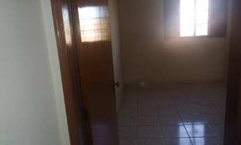 Imagem 7: CASA RESIDENCIAL em INDAIATUBA - SP, JARDIM ADRIANA