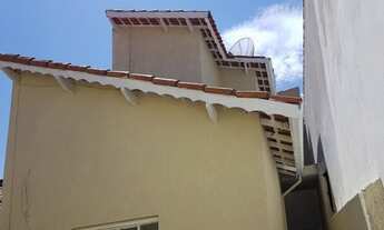 Imagem 6: CASA RESIDENCIAL em INDAIATUBA - SP, JARDIM ADRIANA