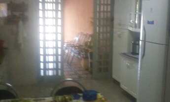 Imagem: CASA RESIDENCIAL em INDAIATUBA - SP, JARDIM