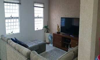 Imagem 2: CASA RESIDENCIAL em INDAIATUBA - SP, VILLAGGIO DI ITAICI