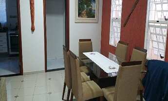 Imagem 5: CASA RESIDENCIAL em INDAIATUBA - SP, VILLAGGIO DI ITAICI