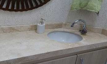 Imagem 6: CASA RESIDENCIAL em INDAIATUBA - SP, VILLAGGIO DI ITAICI