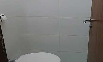 Imagem 7: CASA RESIDENCIAL em INDAIATUBA - SP, VILLAGGIO DI ITAICI