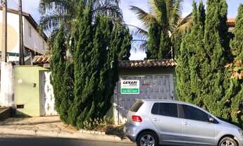 Imagem: CASA RESIDENCIAL em INDAIATUBA - SP, JARDIM