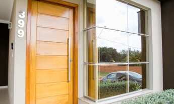 Imagem 2: CASA RESIDENCIAL em INDAIATUBA - SP, JARDIM RESIDENCIAL VIENA