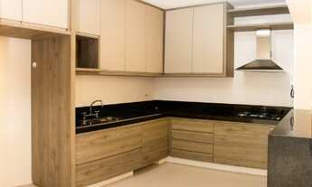 Imagem 4: CASA RESIDENCIAL em INDAIATUBA - SP, JARDIM RESIDENCIAL VIENA