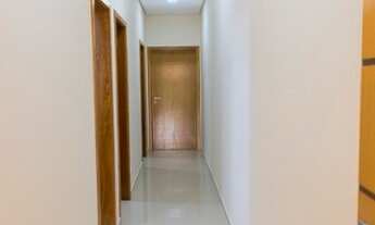 Imagem 7: CASA RESIDENCIAL em INDAIATUBA - SP, JARDIM RESIDENCIAL VIENA