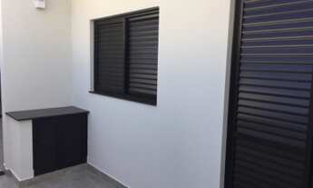 Imagem 6: CASA RESIDENCIAL em INDAIATUBA - SP, JARDINS DO IMPERIO