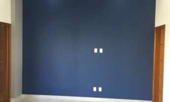 Imagem 7: CASA RESIDENCIAL em INDAIATUBA - SP, JARDINS DO IMPERIO