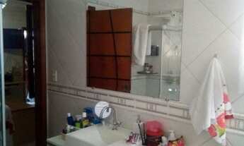 Imagem 3: CASA RESIDENCIAL em INDAIATUBA - SP, JARDIM REGINA