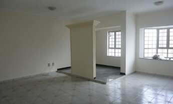 Imagem 3: CASA RESIDENCIAL em INDAIATUBA - SP, VILA AVAÍ