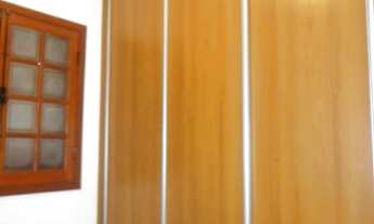 Imagem 6: CASA RESIDENCIAL em INDAIATUBA - SP, VILA AVAÍ