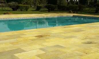 Imagem: CHÁCARA RESIDENCIAL em INDAIATUBA - SP