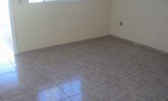 Imagem 3: CASA RESIDENCIAL em INDAIATUBA - SP, PARQUE RESIDENCIAL INDAIÁ