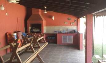 Imagem 2: CHÁCARA RESIDENCIAL em SALTO - SP, TERRAS DE SANTA ROSA II