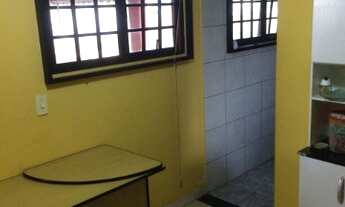 Imagem 3: CHÁCARA RESIDENCIAL em SALTO - SP, TERRAS DE SANTA ROSA II