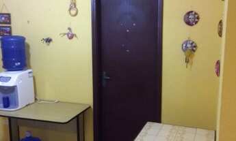 Imagem 4: CHÁCARA RESIDENCIAL em SALTO - SP, TERRAS DE SANTA ROSA II