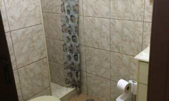 Imagem 5: CHÁCARA RESIDENCIAL em SALTO - SP, TERRAS DE SANTA ROSA II