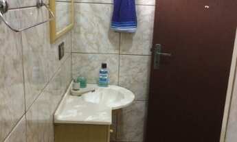 Imagem 7: CHÁCARA RESIDENCIAL em SALTO - SP, TERRAS DE SANTA ROSA II