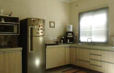 Imagem 4: CASA RESIDENCIAL em INDAIATUBA - SP, JARDIM EUROPA II