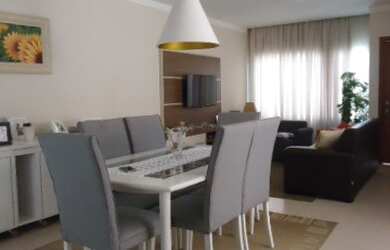 Imagem 5: CASA RESIDENCIAL em INDAIATUBA - SP, JARDIM EUROPA II