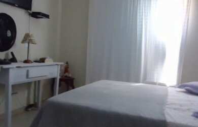 Imagem 7: CASA RESIDENCIAL em INDAIATUBA - SP, JARDIM EUROPA II