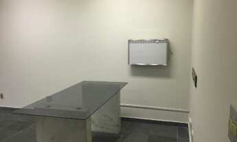 Imagem 5: SALA COMERCIAL em INDAIATUBA - SP, CENTRO