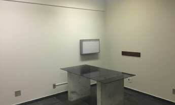 Imagem 6: SALA COMERCIAL em INDAIATUBA - SP, CENTRO